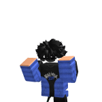 @Frhasy
