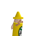 @Cloud_birdie208