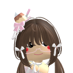 @Whattheskibidiii0_0