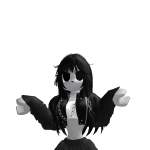 Nayek1tty