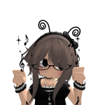 @puppymonster16