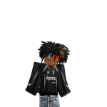 @KxlxniJV
