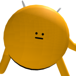 @hoho2016aaron