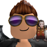 @momothemanboiiiii