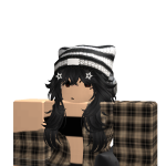 @wolflover276