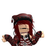 @lovelygooeytube3