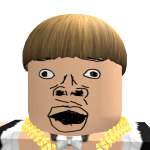 00nlykapiteinogo
