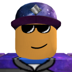 @sara11221