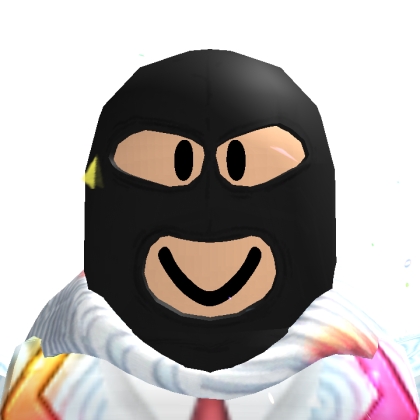 CorruptedGuest0_0