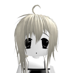 @awitadeuwu341