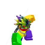 @TheOGBloxy