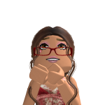 @neptunianintuition