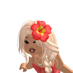 @KalaniQueen34