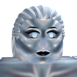 @PSIBlizzard