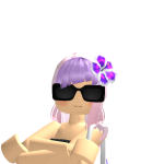 @FunkyJenniferYT