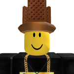 @omargamer722