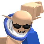 @ExultantGreenking