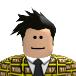 @Probazylnoobkokosik