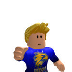 @kobieplayz123