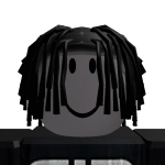 @TuloAlts89