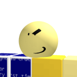 @ItsGimmytheuser