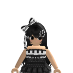 @Sunset_DarkPlayz