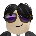@DanielLikesRoblox2