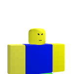 @bakon_Sonic747