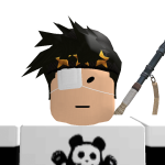 @DEAdBeast30