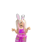 @Happime2612