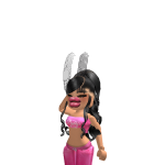 @CarguyR35