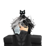 @shadowfoxYT99