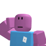 @FBI_Justin