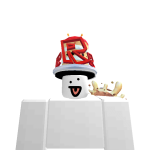 @filipfilpl248