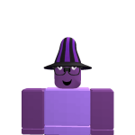 @potatoesss_eh