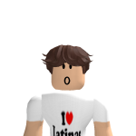 @megavincentchamp