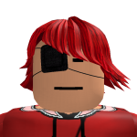 @bjorndeboy319