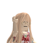 @bubblyxsmxlesz
