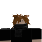 @MlD_90s