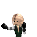 @ScarletPlayz1313