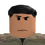 @niklzzx