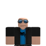 @William_that1