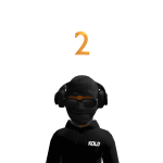 @Tee2Koldofficial