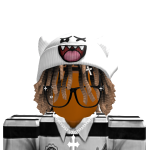 @100football123