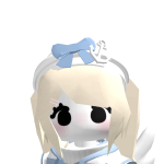 @TogaHimiko_Blod