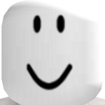 @zinocable
