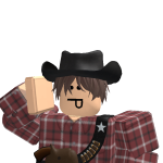 @GODSPLAN90070