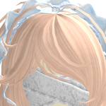 @MycoTea