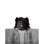 @kenghoul375