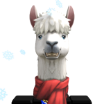 @Block_Craftgaming